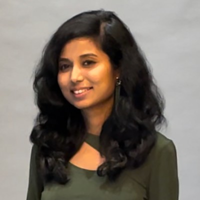 Ohmna Sinha